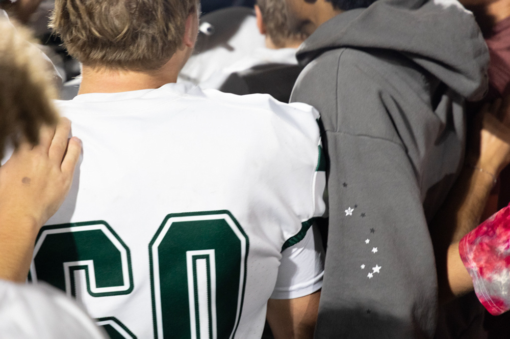 %_tempFileName1V7A1538%