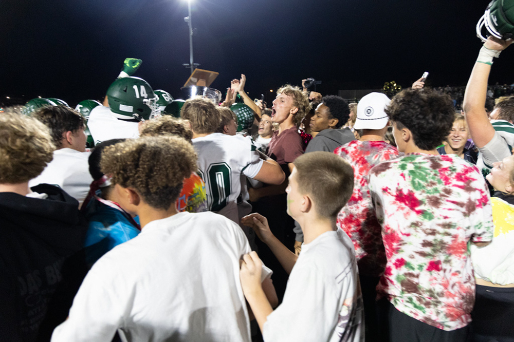 %_tempFileName1V7A1541%