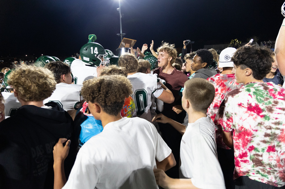 %_tempFileName1V7A1542%