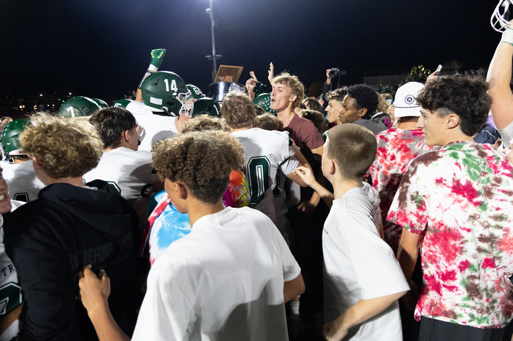 %_tempFileName1V7A1543%