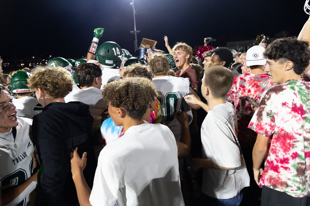 %_tempFileName1V7A1544%