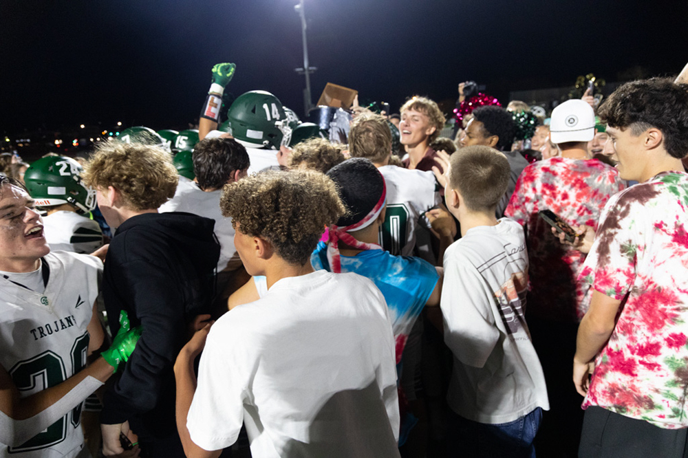 %_tempFileName1V7A1545%