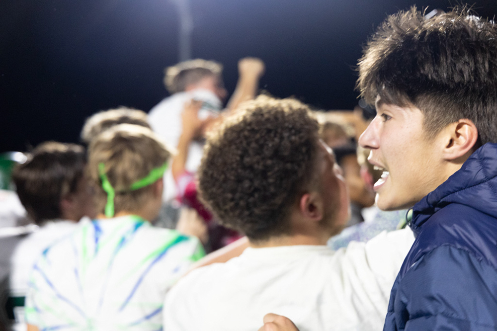 %_tempFileName1V7A1548%