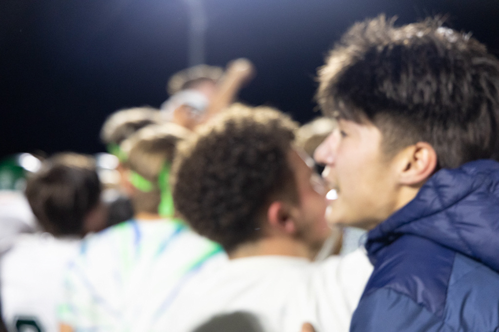 %_tempFileName1V7A1549%