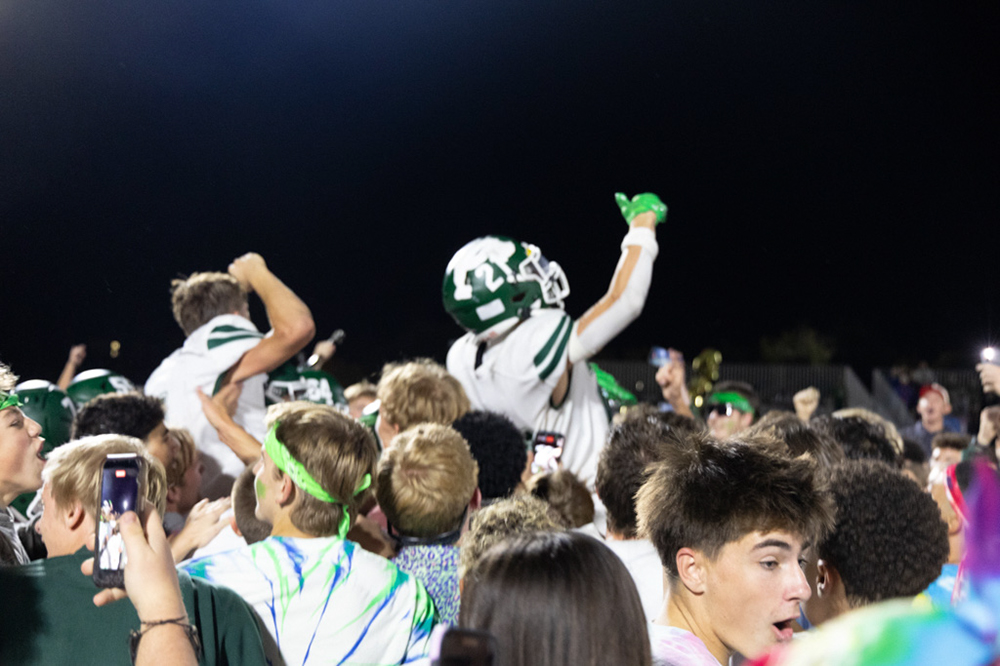 %_tempFileName1V7A1550%