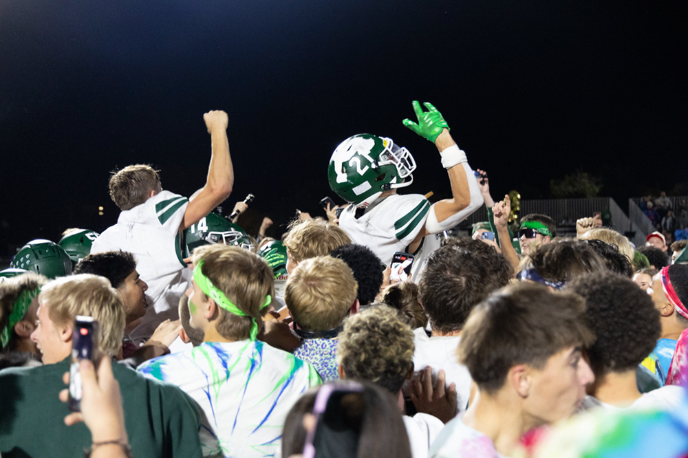 %_tempFileName1V7A1551%