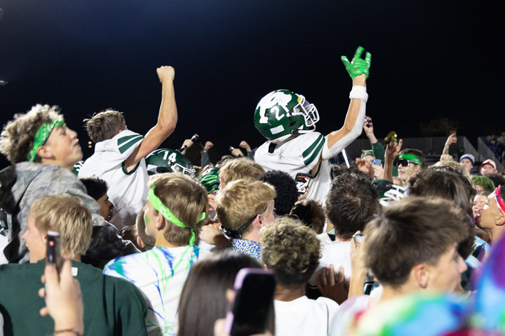 %_tempFileName1V7A1552%