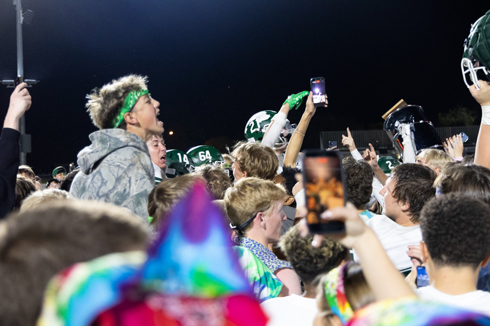 %_tempFileName1V7A1554%