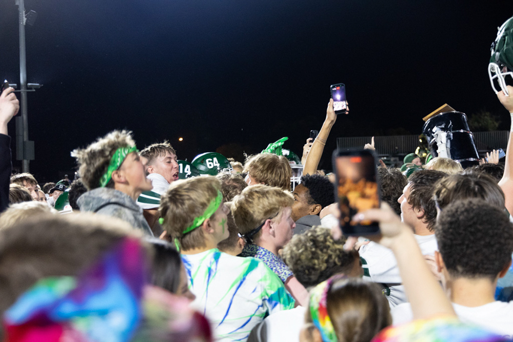 %_tempFileName1V7A1555%