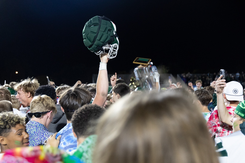 %_tempFileName1V7A1559%