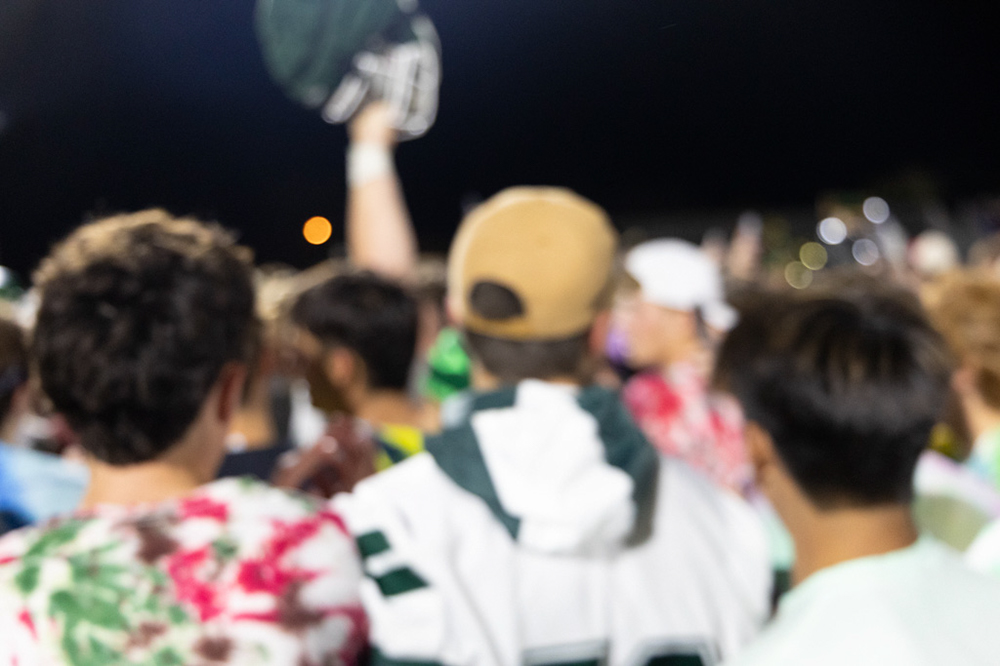 %_tempFileName1V7A1561%