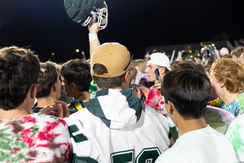 %_tempFileName1V7A1562%