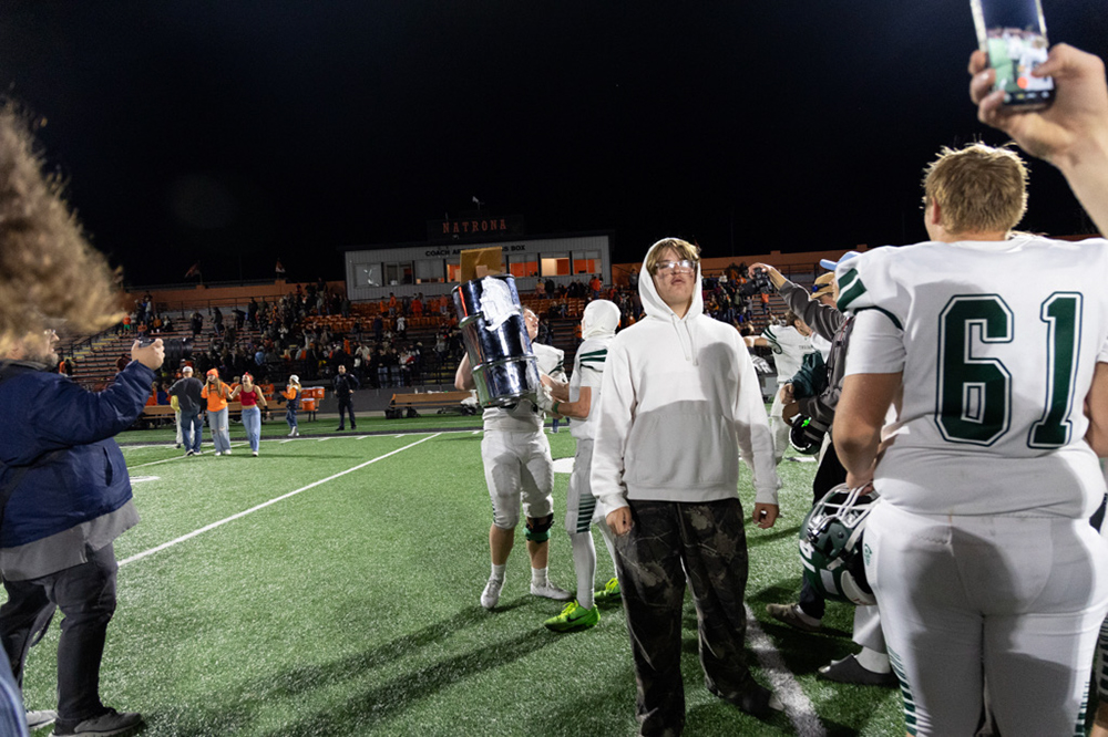 %_tempFileName1V7A1563%