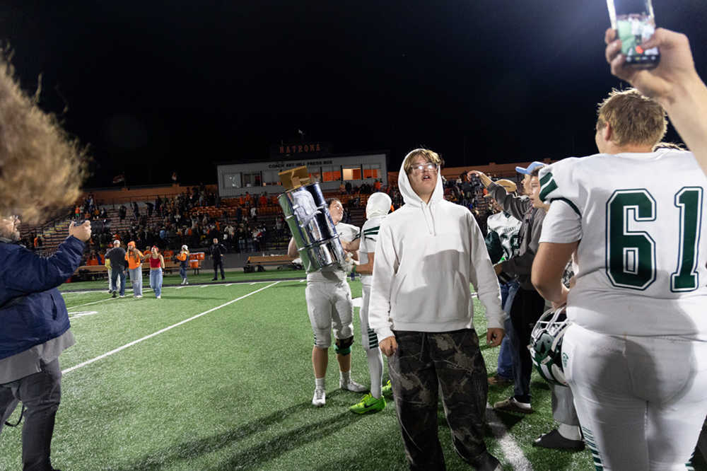 %_tempFileName1V7A1564%