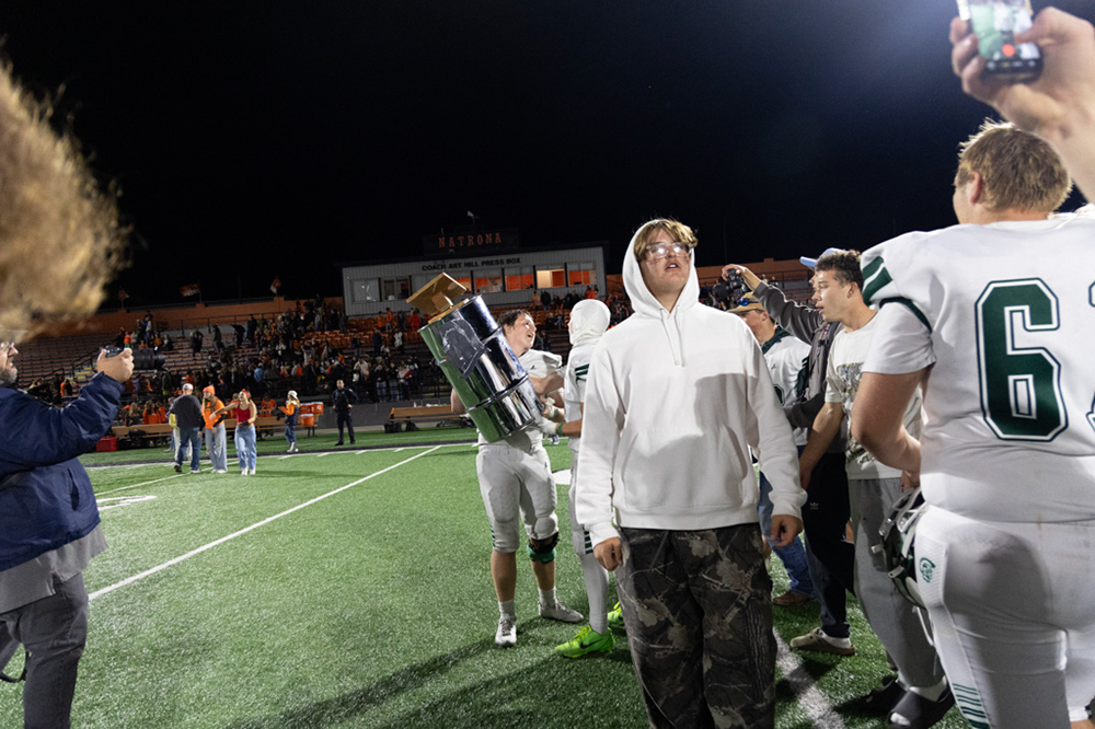 %_tempFileName1V7A1565%