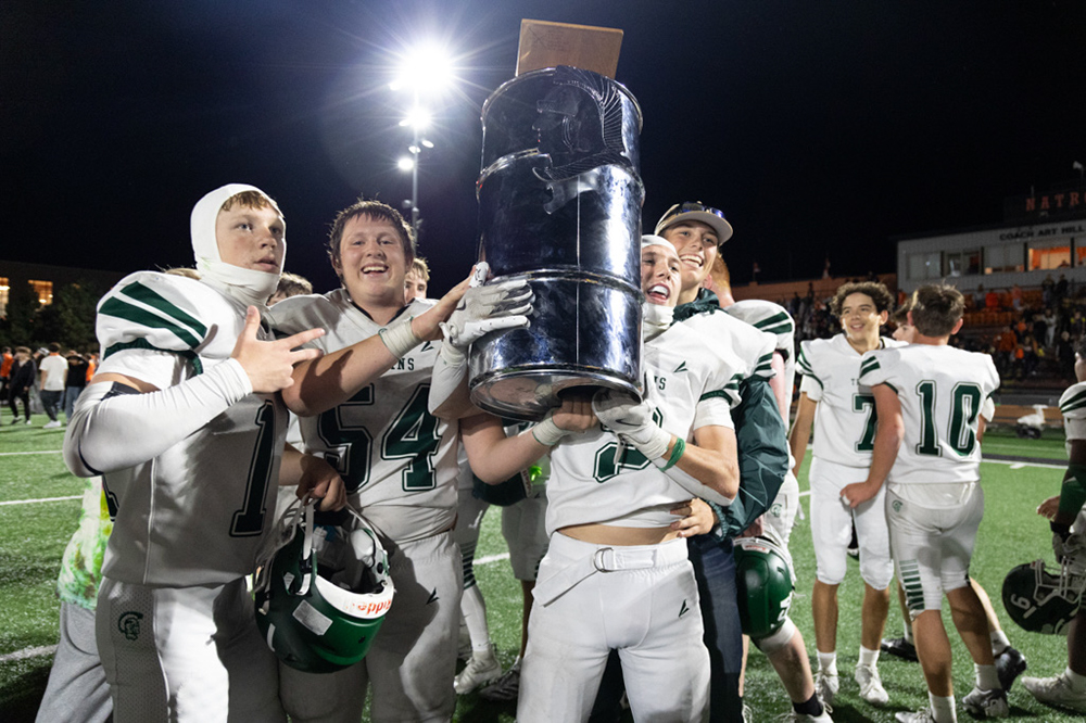 %_tempFileName1V7A1566%