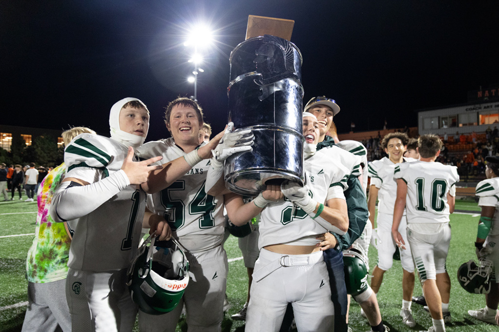 %_tempFileName1V7A1567%