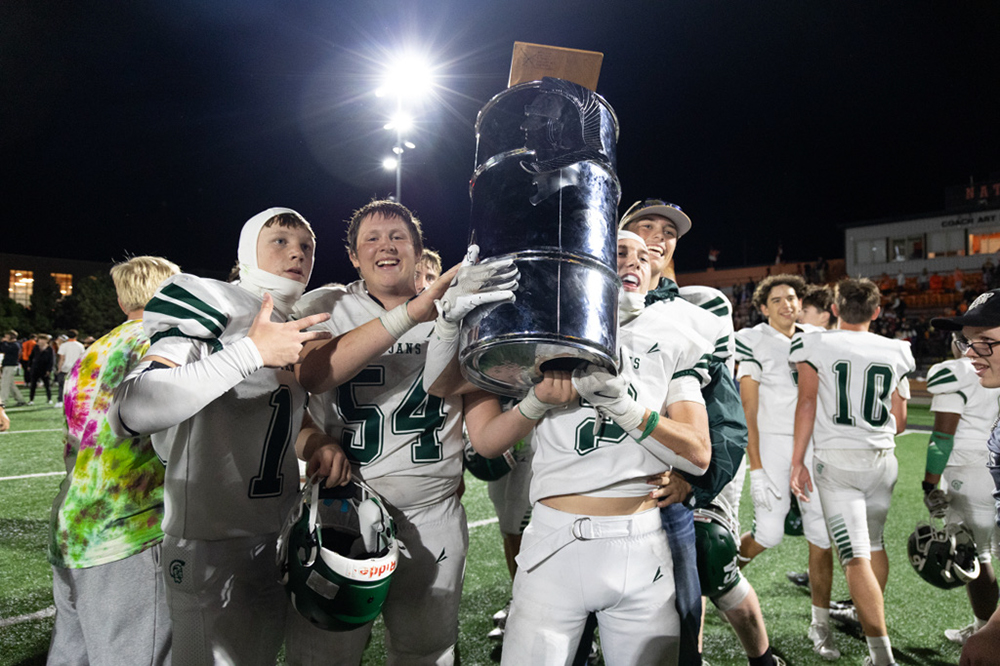 %_tempFileName1V7A1568%