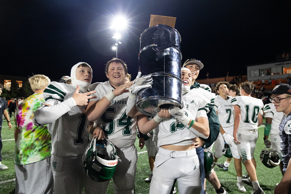 %_tempFileName1V7A1569%