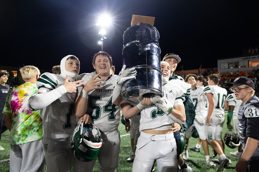 %_tempFileName1V7A1570%