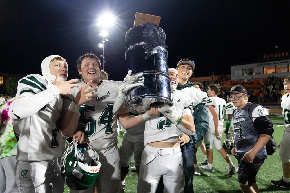 %_tempFileName1V7A1571%