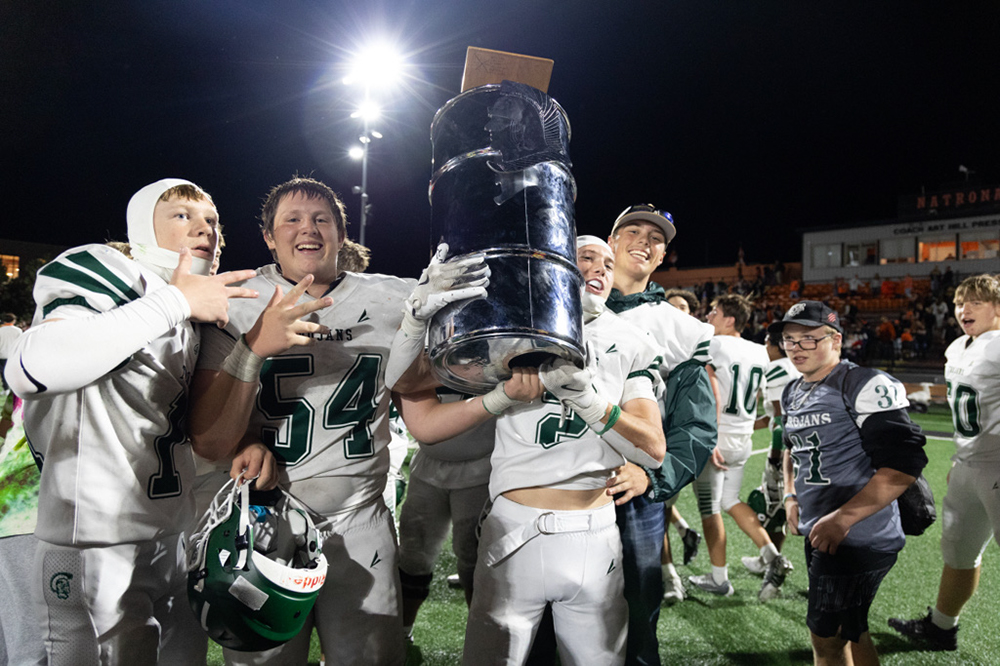 %_tempFileName1V7A1572%