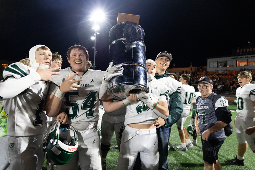 %_tempFileName1V7A1573%