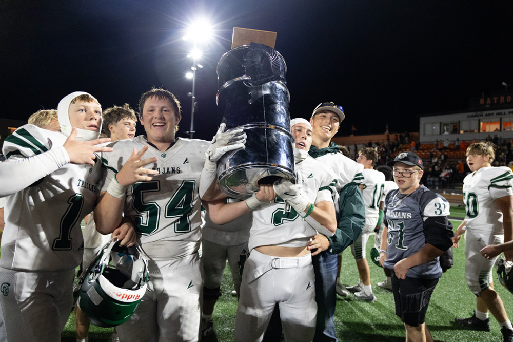 %_tempFileName1V7A1574%