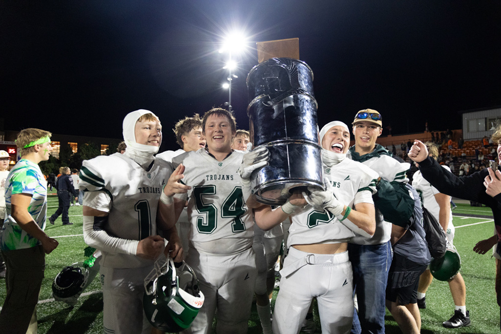 %_tempFileName1V7A1576%