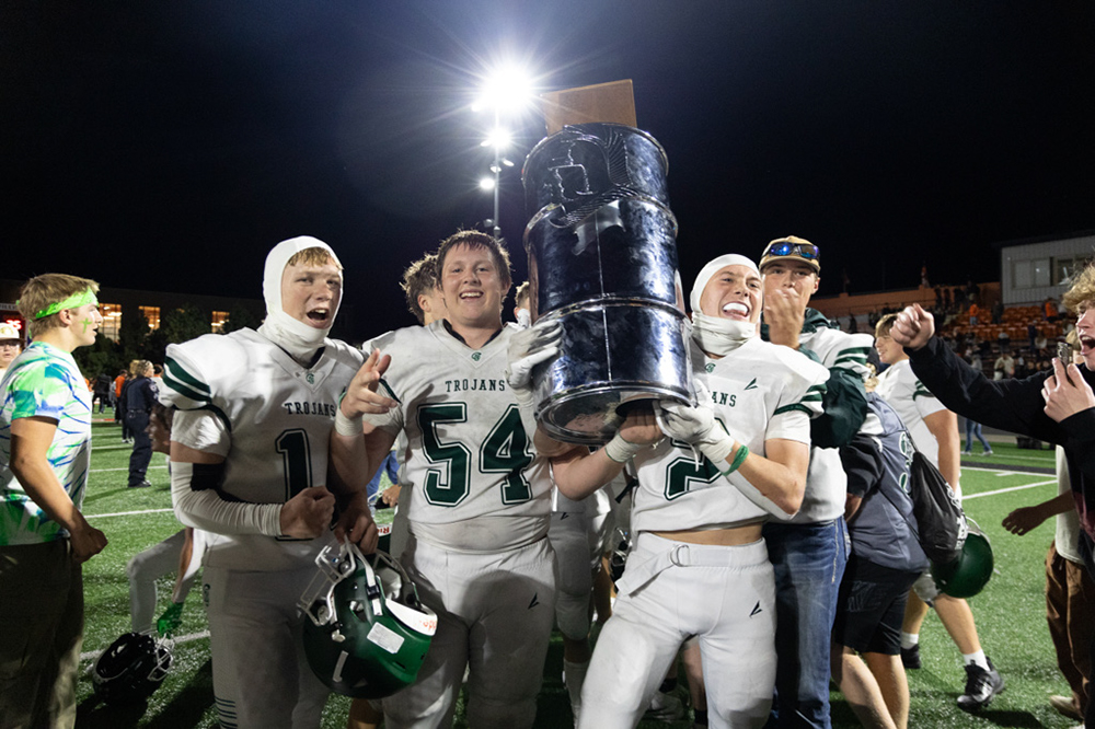 %_tempFileName1V7A1577%