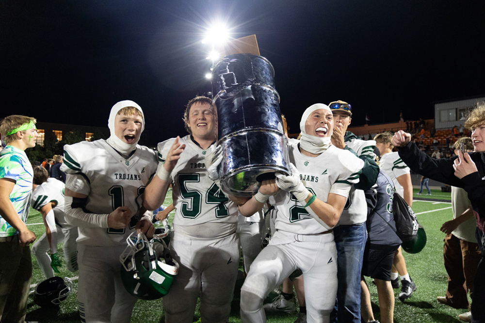 %_tempFileName1V7A1578%