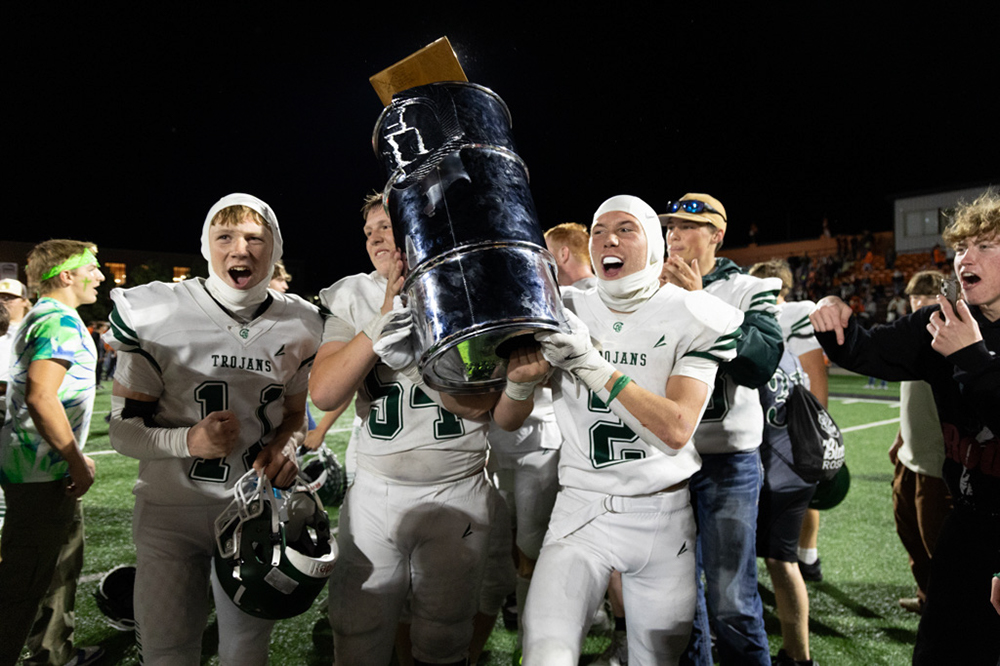 %_tempFileName1V7A1580%