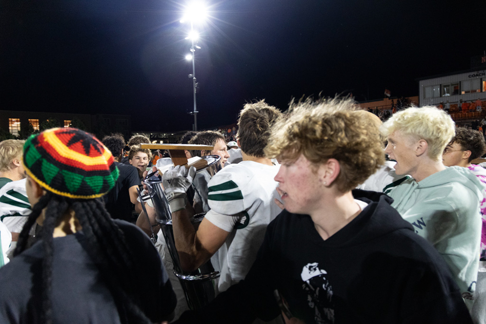 %_tempFileName1V7A1581%