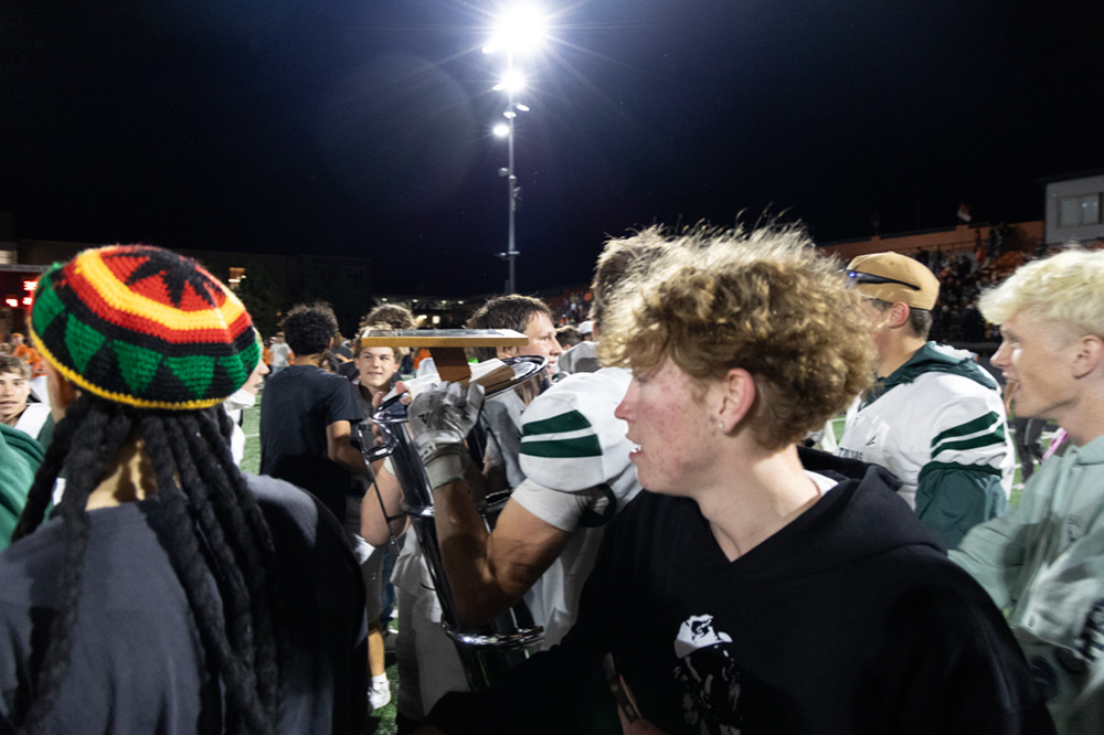 %_tempFileName1V7A1582%