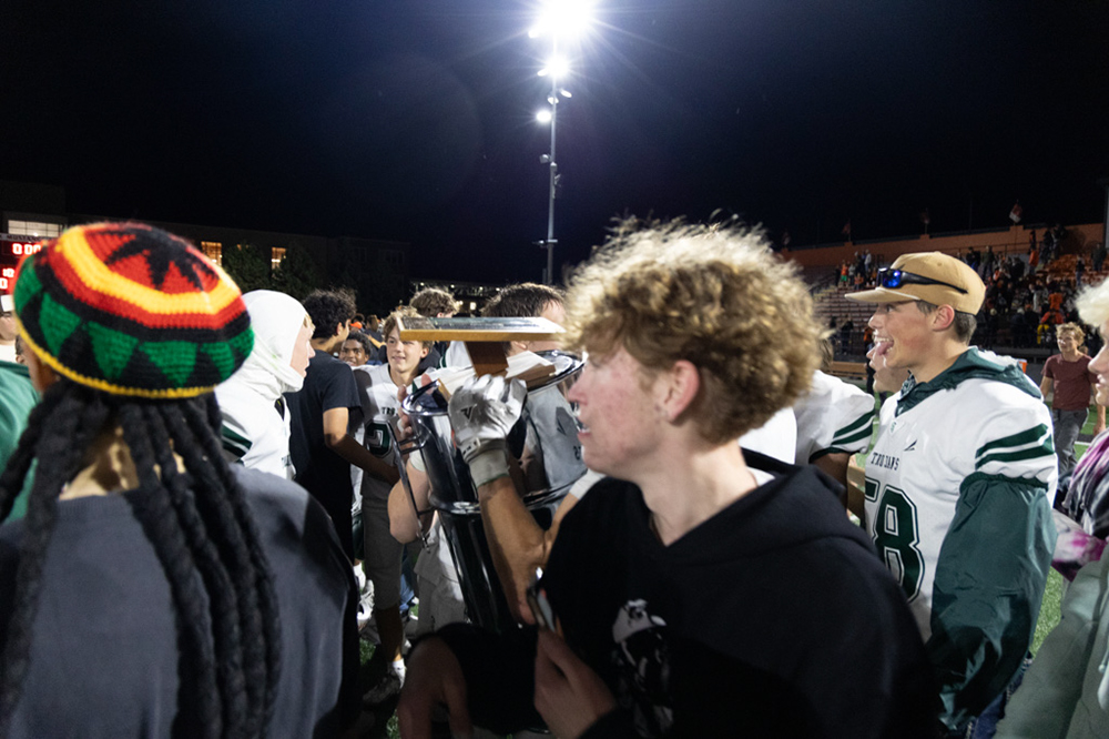 %_tempFileName1V7A1583%