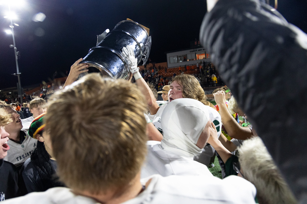 %_tempFileName1V7A1585%