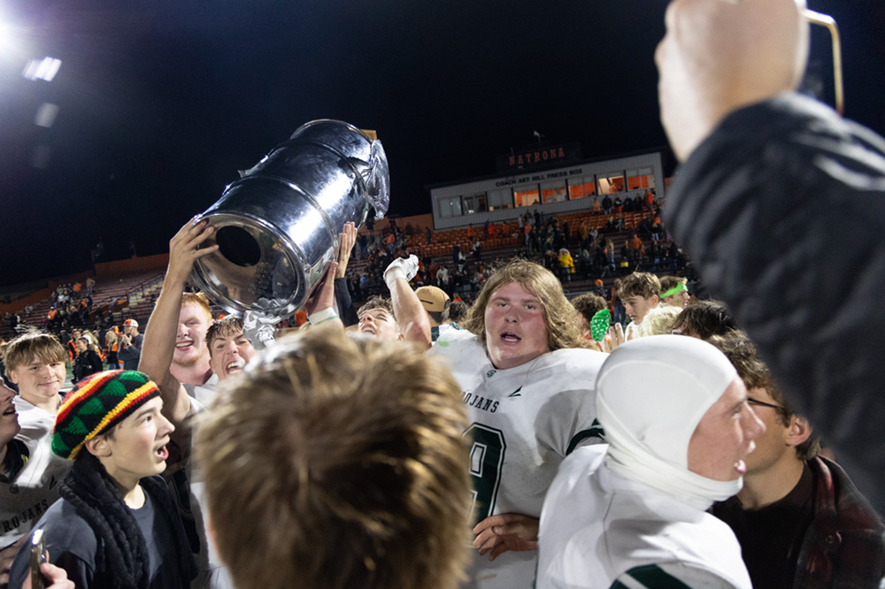 %_tempFileName1V7A1586%