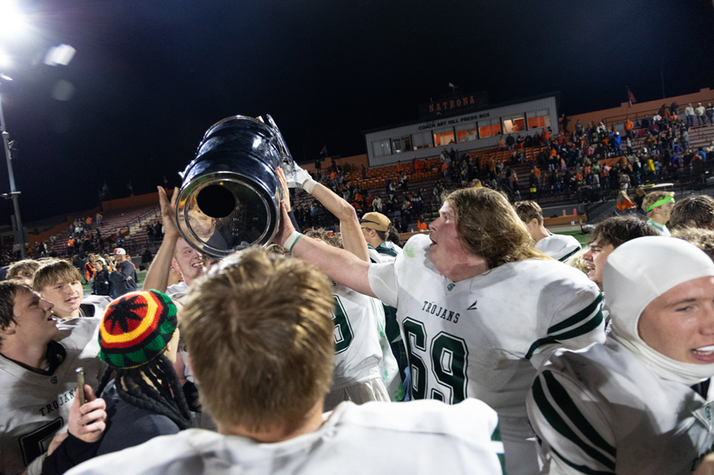 %_tempFileName1V7A1589%