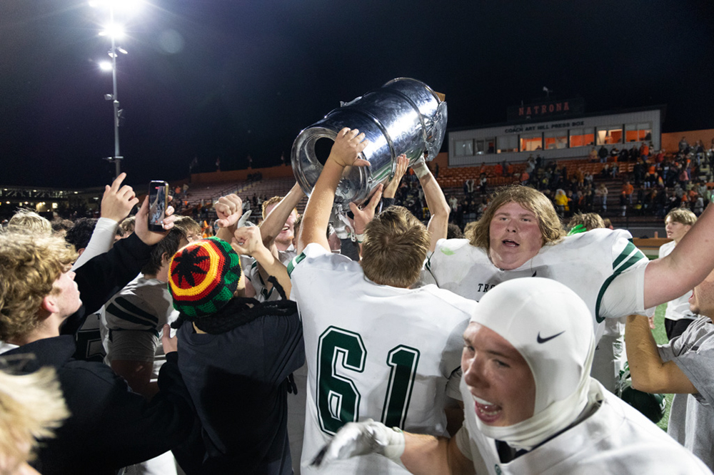 %_tempFileName1V7A1590%