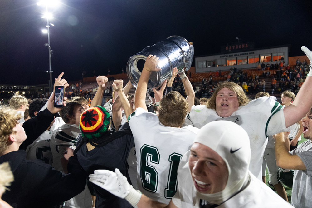 %_tempFileName1V7A1591%