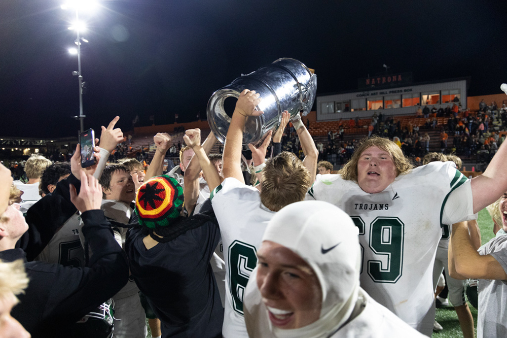 %_tempFileName1V7A1592%