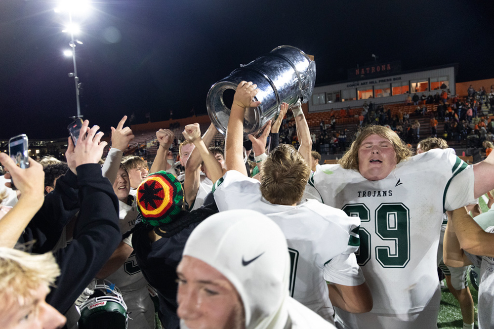 %_tempFileName1V7A1593%