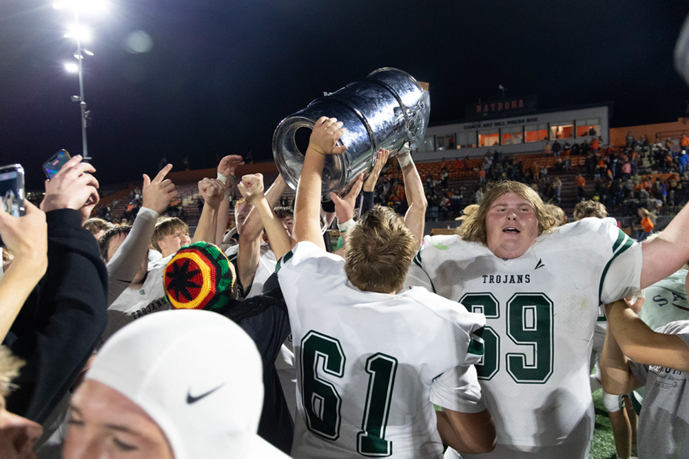 %_tempFileName1V7A1594%