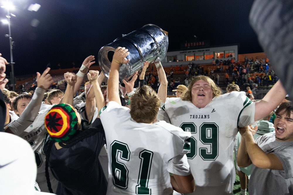 %_tempFileName1V7A1595%