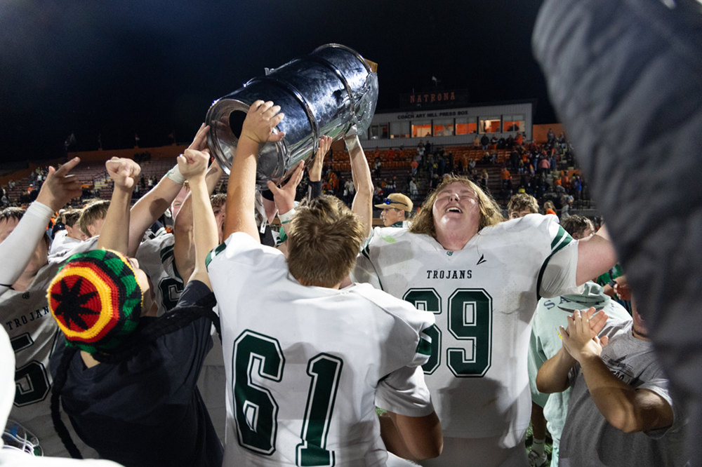 %_tempFileName1V7A1596%