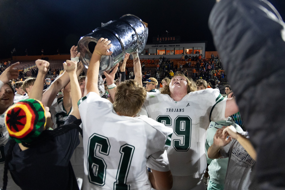 %_tempFileName1V7A1597%