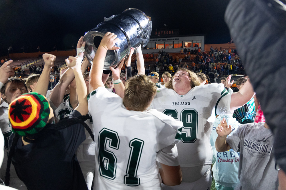 %_tempFileName1V7A1598%