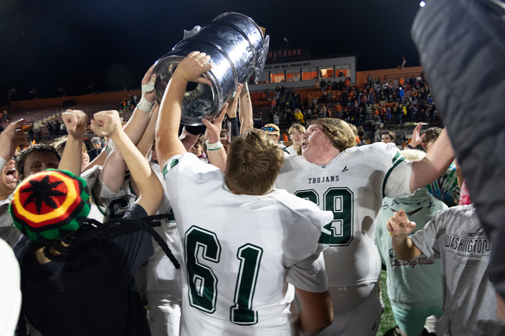 %_tempFileName1V7A1599%