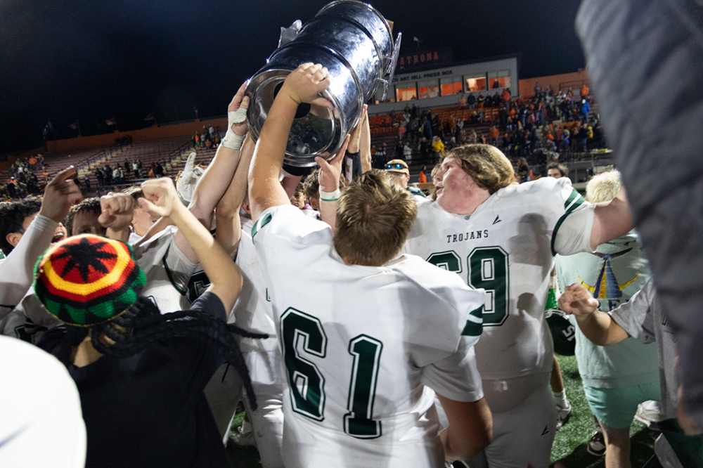 %_tempFileName1V7A1600%