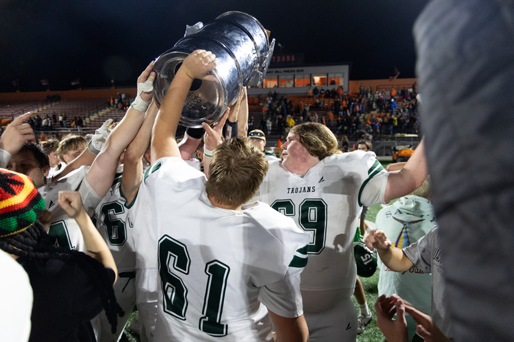 %_tempFileName1V7A1601%